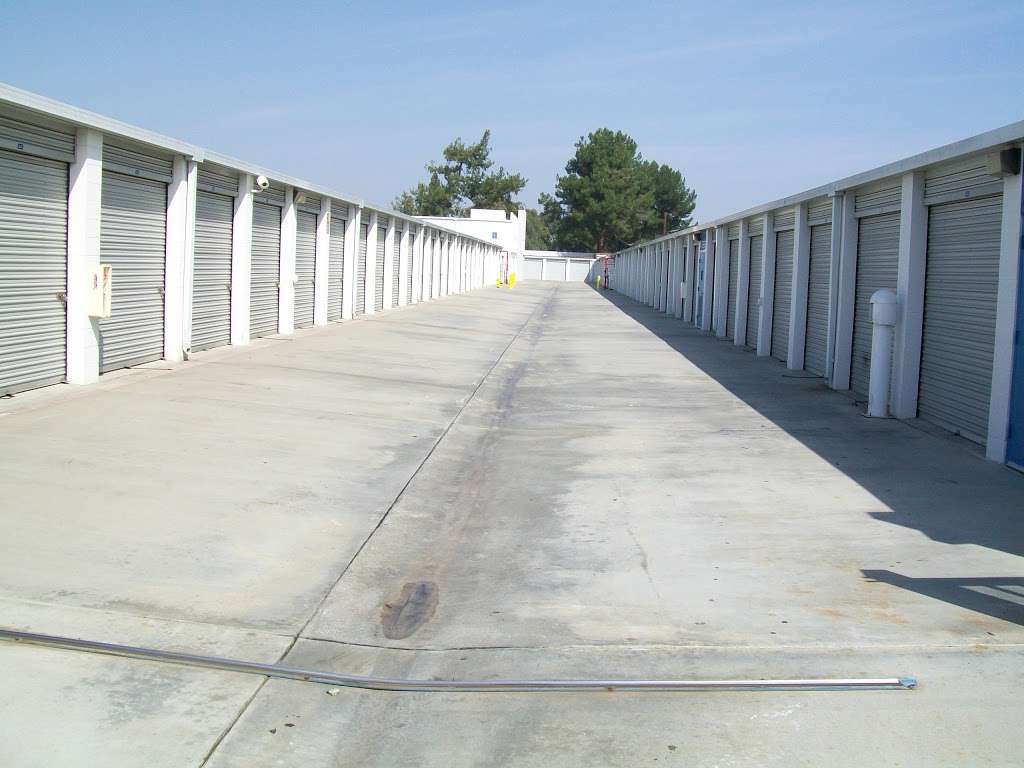 Stor-It Self Storage | 9641 Imperial Hwy, Downey, CA 90242, USA | Phone: (562) 401-4000