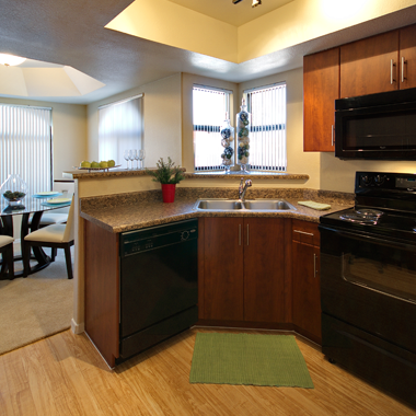 Camden San Paloma Apartments | 6980 E Sahuaro Dr, Scottsdale, AZ 85254, USA | Phone: (480) 998-5554