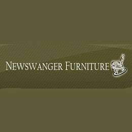 Newswanger Furniture | 12 S Lime St, Quarryville, PA 17566 | Phone: (717) 786-2020