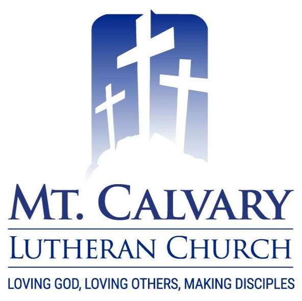 Mt Calvary Lutheran Church | 472 Massachusetts Ave, Acton, MA 01720, USA | Phone: (978) 263-5156