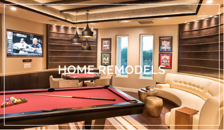 Apollo Builders | 10345 E Desert Cove Ave #2, Scottsdale, AZ 85260, USA | Phone: (480) 980-1156