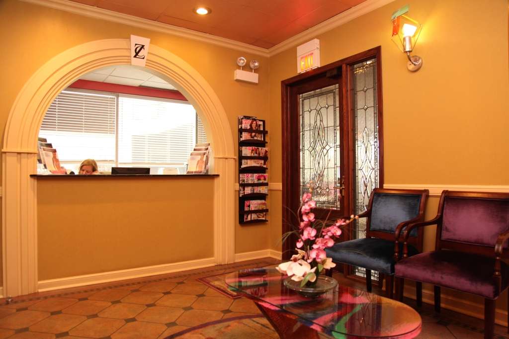 Precision Hair Removal and Skin Care | 3612 Lake Ave, Wilmette, IL 60091, USA | Phone: (773) 654-1132