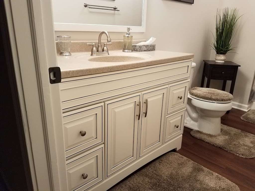 Kammes Colorworks, Inc. | 4N196 Farmview Rd, Elburn, IL 60119, USA | Phone: (630) 675-5414