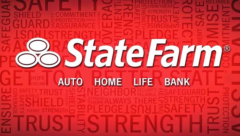 Luis Acosta - State Farm Insurance Agent | 11441 Atlantic Ave, Lynwood, CA 90262, USA | Phone: (310) 637-9555