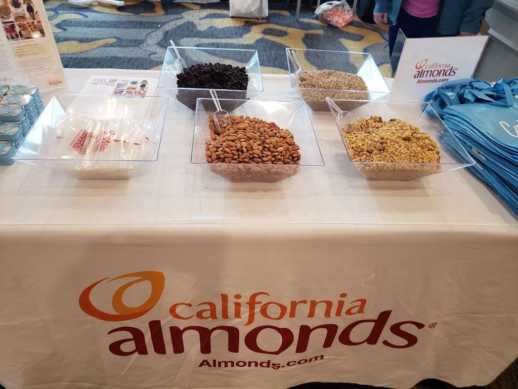 IDEA Health & Fitness Association | 10190 Telesis Ct, San Diego, CA 92121, USA | Phone: (858) 535-8979