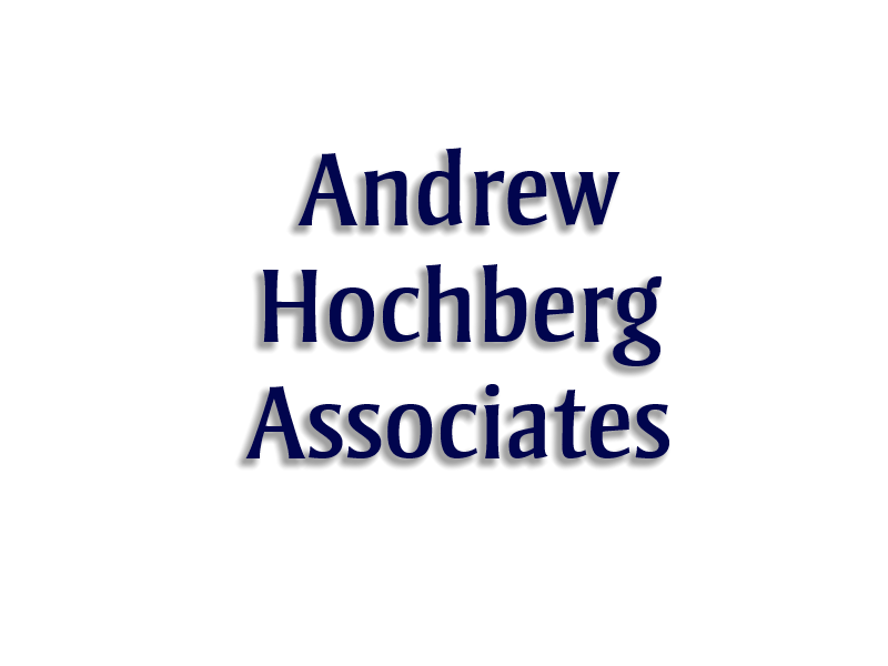 Andrew Hochberg Insurance Associates | 6 Saw Mill Hill Rd, Ridgefield, CT 06877 | Phone: (203) 431-9957