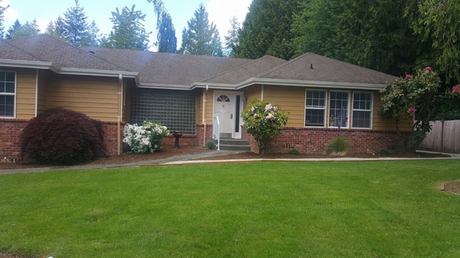 Sweet Dreams Adult Family Home, LLC | 11531 197th St SE, Snohomish, WA 98296, USA | Phone: (425) 318-5068