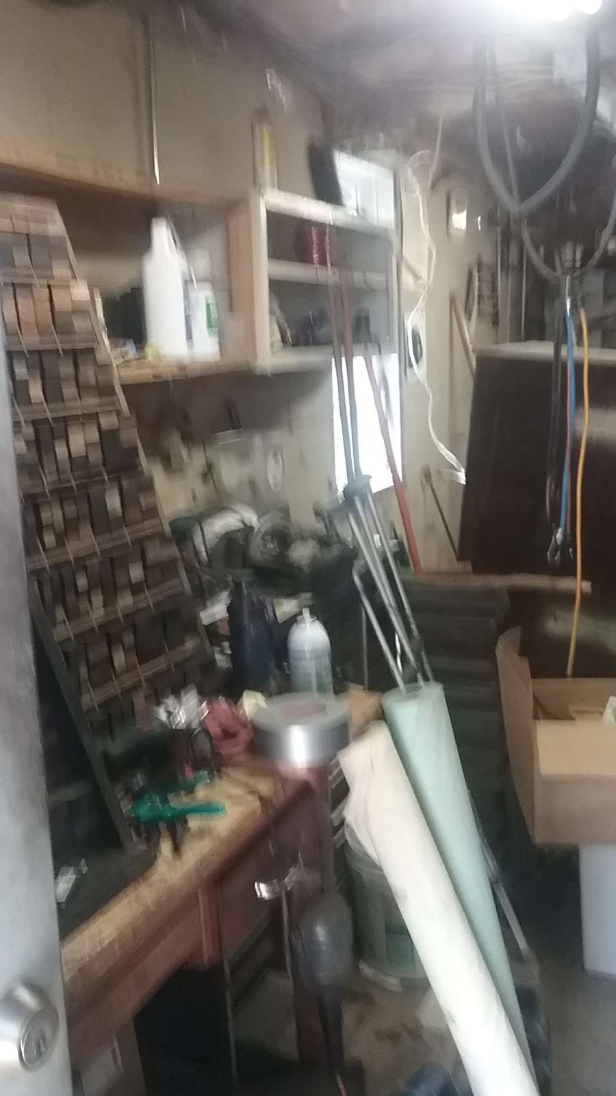 Country Crafter | 304 Lakeside Rd, Hanson, MA 02341, USA | Phone: (781) 294-4556