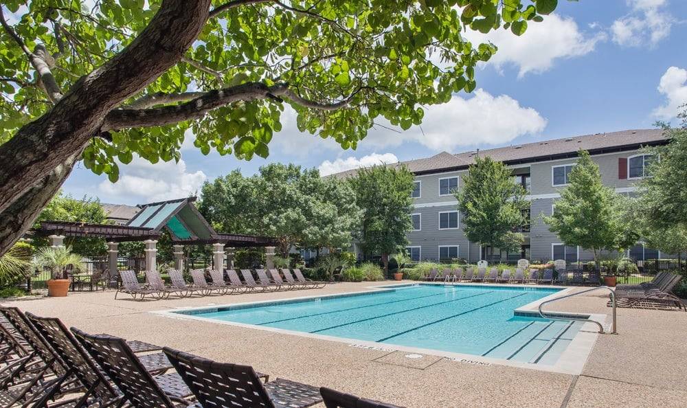 Highlands Hill Country | 3014 W William Cannon Dr, Austin, TX 78745 | Phone: (512) 899-0101