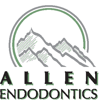 Allen Endodontics | 107 Suncreek Dr #120, Allen, TX 75013, USA | Phone: (214) 547-9111