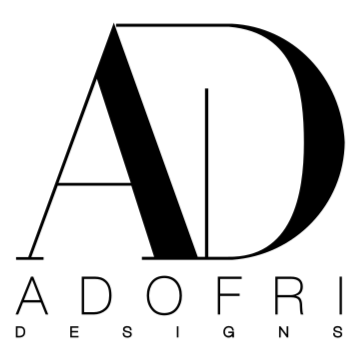 Adofri Designs | 1914 Leatherstem Ln, Kingwood, TX 77345, USA | Phone: (888) 850-2363
