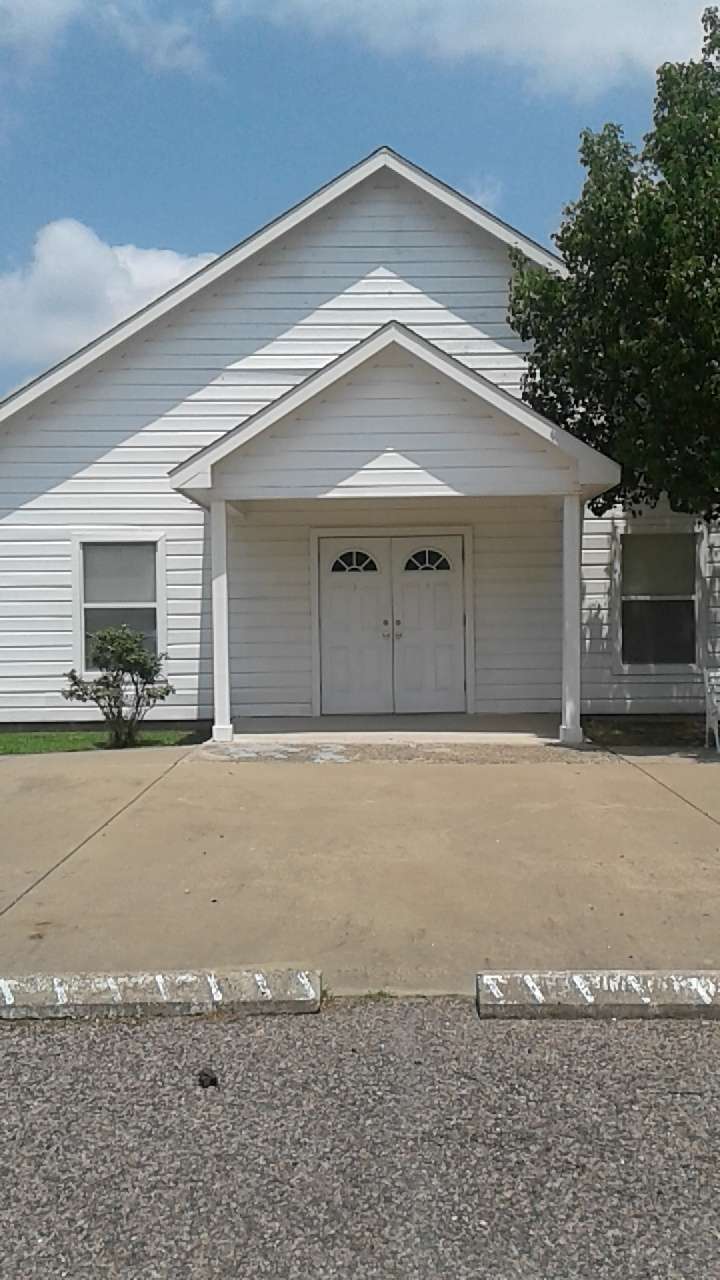 Lawson Baptist Church | 515 E Lawson Rd, Dallas, TX 75253, USA | Phone: (972) 222-2873