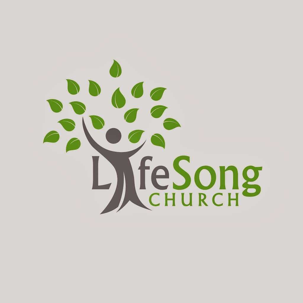 LifeSong Church | 1500 North Main Street Suites D1, D2, D3, B, Monticello, IN 47960, USA