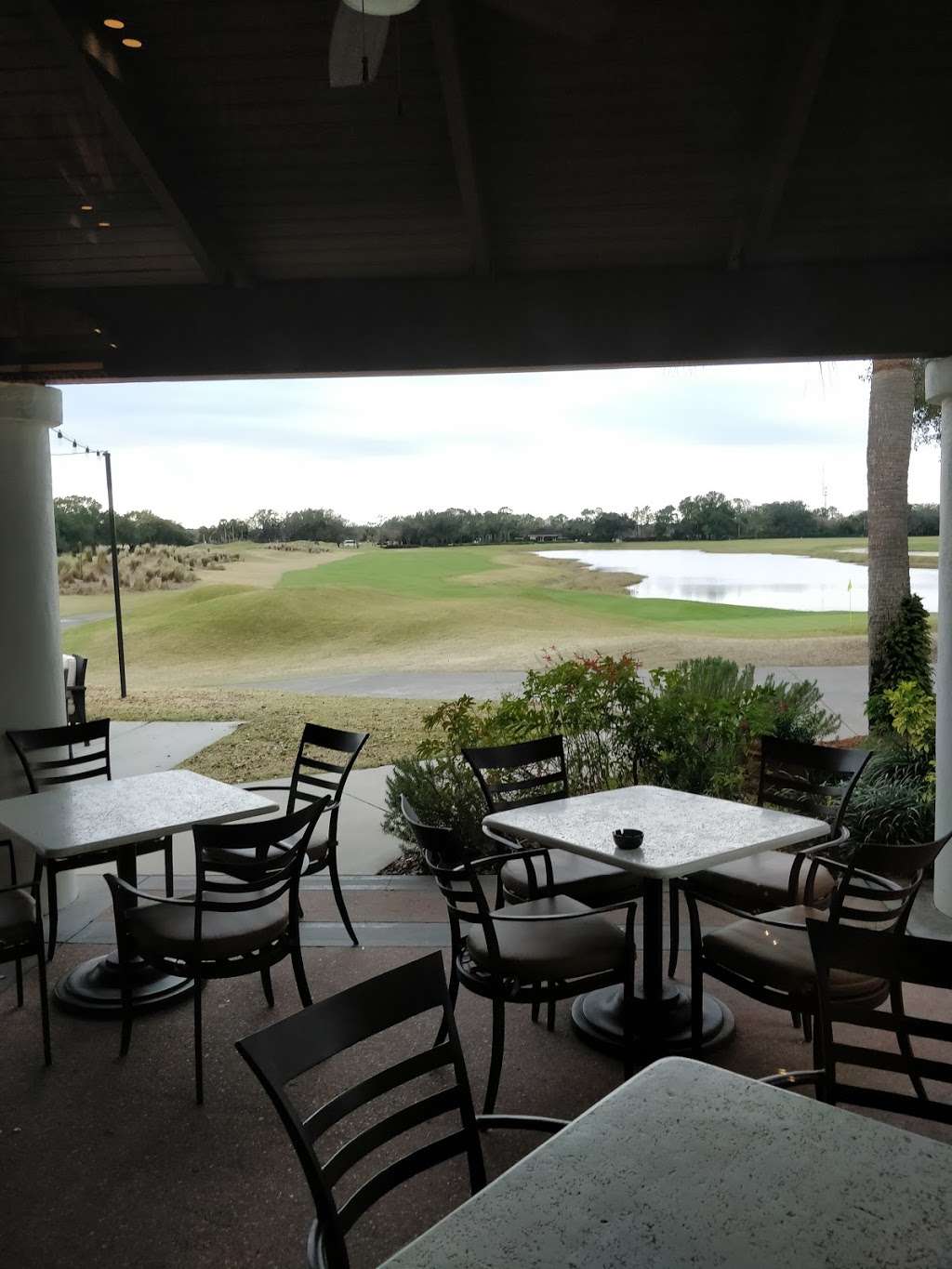 Grand Cypress Golf Resort | 1 N Jacaranda St, Orlando, FL 32836 | Phone: (407) 239-1909