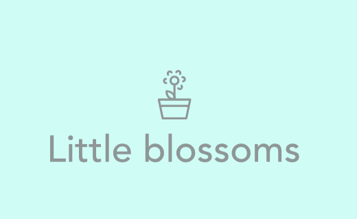 Little Blossoms Learning | 4021 W Ellis St, Phoenix, AZ 85041, USA | Phone: (505) 459-6762