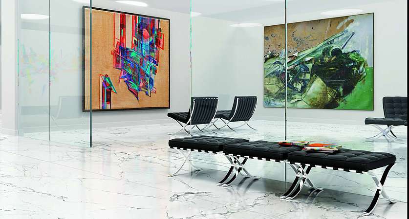 Primus Natural Stone 1265 Naperville Dr Romeoville Il 60446 Usa