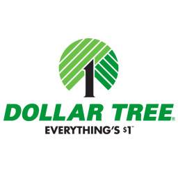 Dollar Tree | 4775 W Broad St, Columbus, OH 43228, USA | Phone: (614) 347-5243