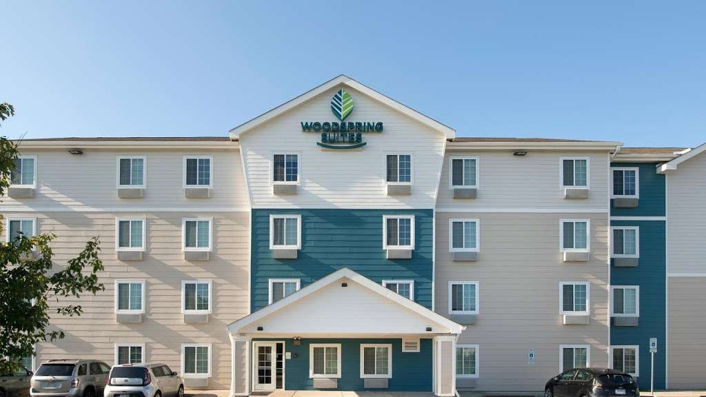 WoodSpring Suites Conroe | 2551 Interstate 45 N, Conroe, TX 77304, USA | Phone: (936) 788-2300