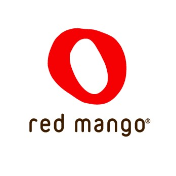 Red Mango | 193 NJ-17, Mahwah, NJ 07430, USA | Phone: (201) 529-9892