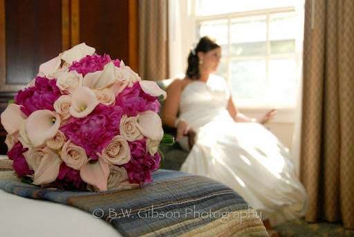 Celias Flower Studio | 77 Langsford St, Gloucester, MA 01930, USA | Phone: (978) 879-4490