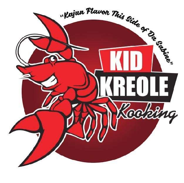 Kid Kreole Kooking | 9739 N Sam Houston Pkwy E, Humble, TX 77396 | Phone: (713) 248-4512
