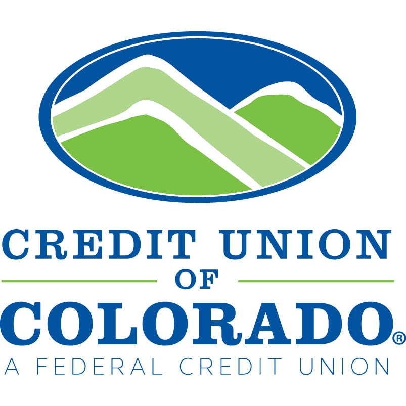 Credit Union of Colorado | 2505 11th Ave, Greeley, CO 80631, USA | Phone: (970) 353-4819