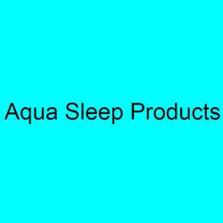 Aqua Sleep Products | 26 Elisa Lynn Way, Langhorne, PA 19047, USA | Phone: (215) 945-3441