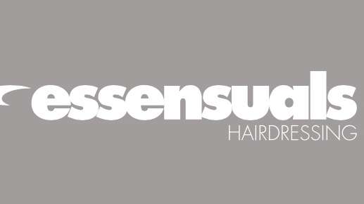 Essensuals Hairdressing Surbiton | 58A Victoria Rd, Surbiton KT6 4NQ, UK | Phone: 020 8390 5111