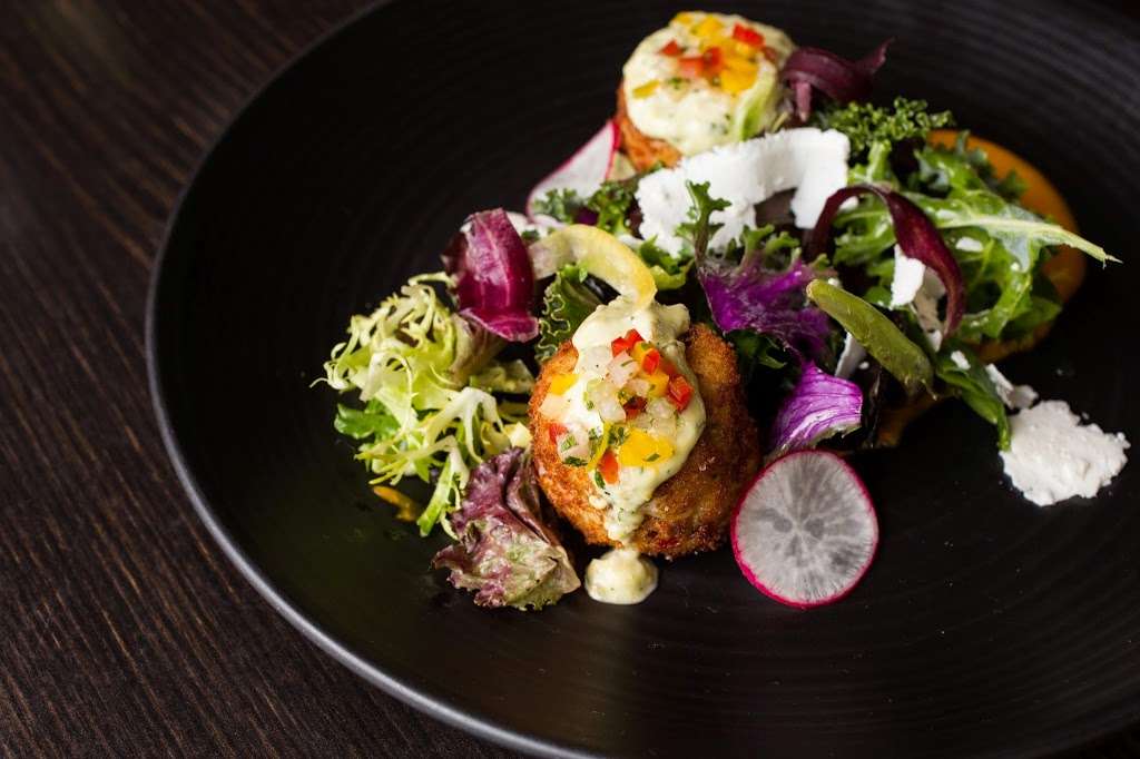 Splashes Restaurant | 1555 S Coast Hwy, Laguna Beach, CA 92651, USA | Phone: (888) 281-3502