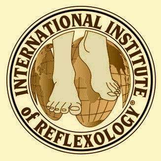 Crete Reflexology Clinic | 1395 B Main St suite c, Crete, IL 60417, USA | Phone: (708) 672-4773