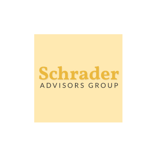 SCHRADER ADVISORS GROUP | 1474 Kingsvale Cir, Herndon, VA 20170, USA | Phone: (571) 451-2617