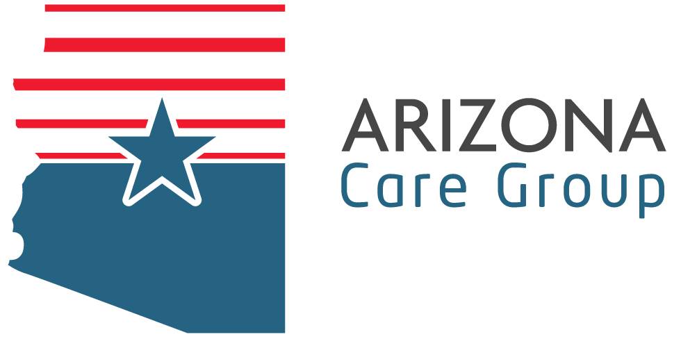 Arizona Care Group, LLC | 48 N 57th St, Mesa, AZ 85205, USA | Phone: (480) 655-6488