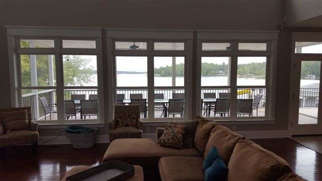 Eagles Cove | 1338 Kentucky Springs Rd, Bumpass, VA 23024, USA | Phone: (804) 285-7771