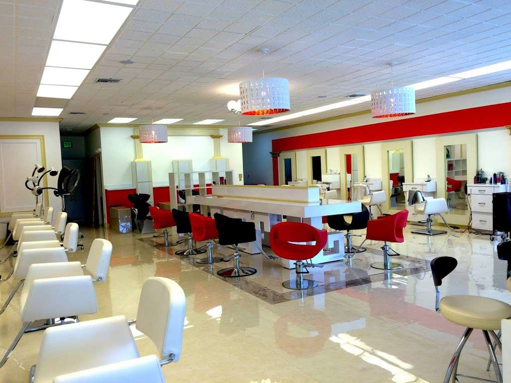 Hair Therapy Concepts | 19585 FL-7 k, Boca Raton, FL 33498 | Phone: (561) 672-7632