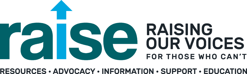 RAISE Consulting | 12306 Hummingbird Cove, Fort Wayne, IN 46845, USA | Phone: (260) 240-0884