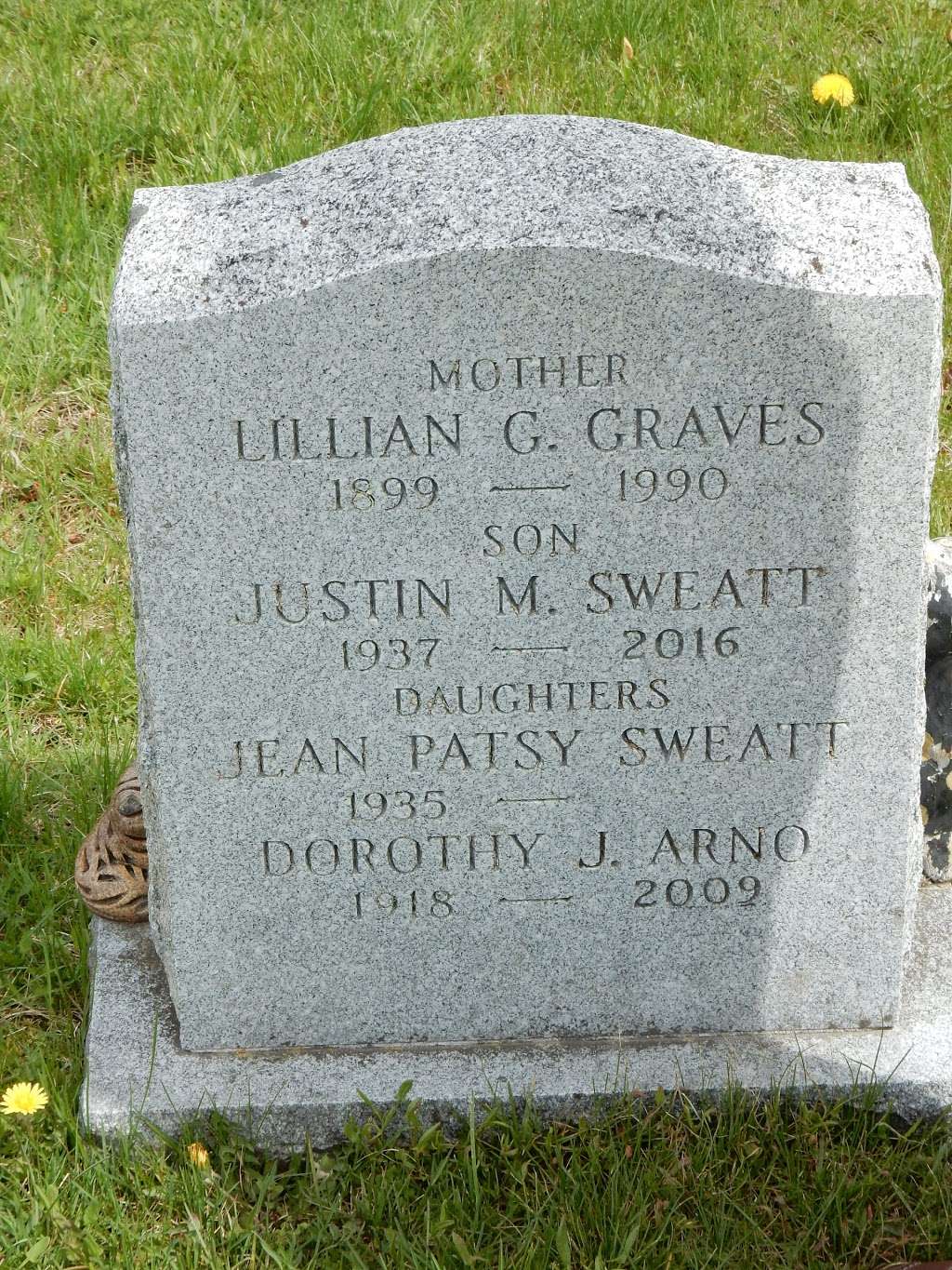 Pine Hill Cemetery | 483 N Main St, West Bridgewater, MA 02379, USA | Phone: (508) 583-5466