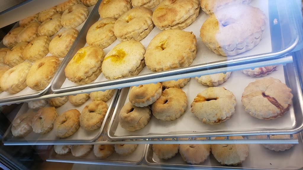 Peasant Pies Cafe & Catering, Inner Sunset | 1039 Irving St, San Francisco, CA 94122, USA | Phone: (415) 731-1978