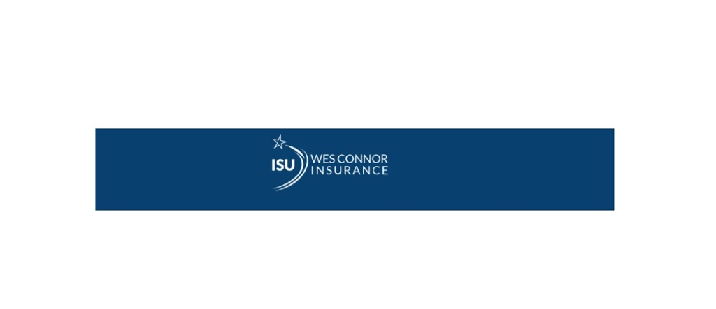 ISU Wes Connor Insurance | 11301 Golf Links Dr STE 202, Charlotte, NC 28277, USA | Phone: (704) 665-5340