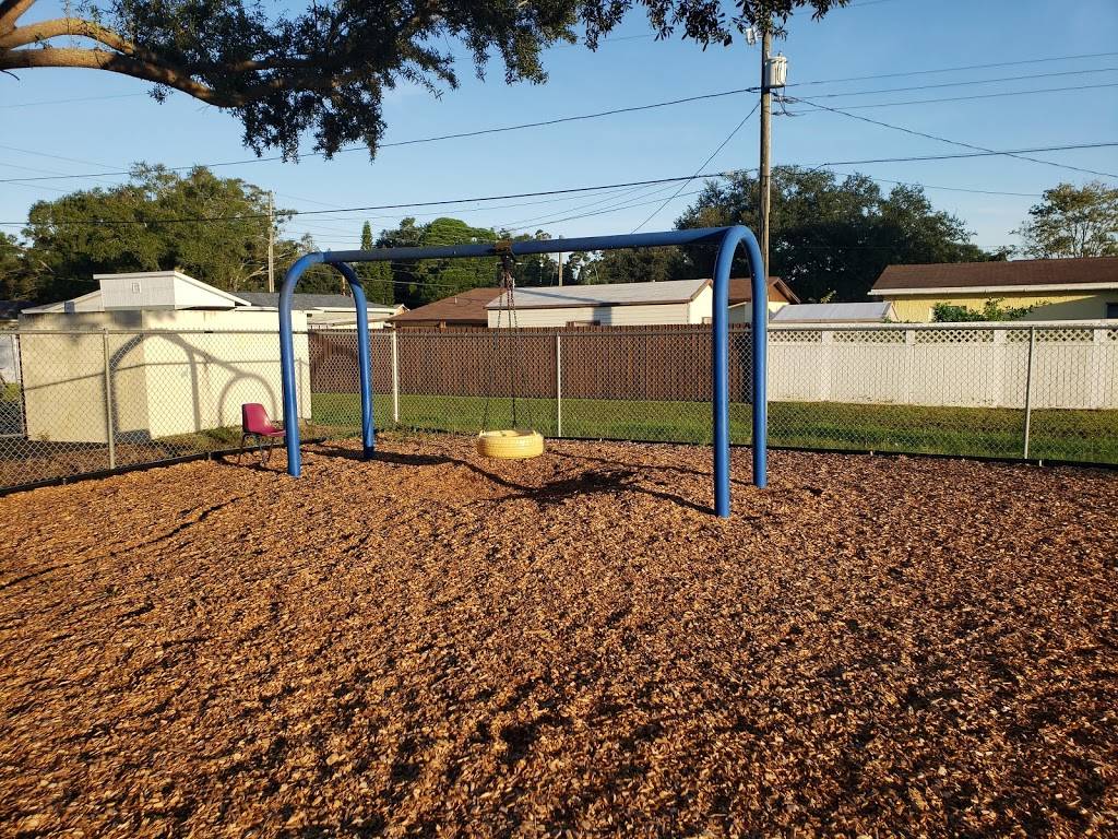 Skyview Elementary School | 8601 60th St, Pinellas Park, FL 33782, USA | Phone: (727) 547-7857