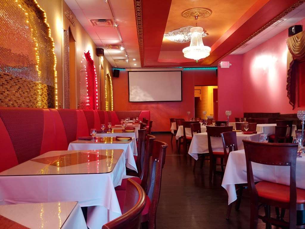 Curry Mantra - Indian Restaurant | 9984 Main St, Fairfax, VA 22031 | Phone: (703) 218-8128