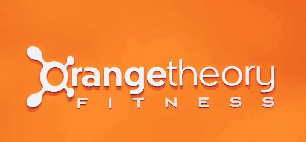 Orangetheory Fitness | 22211 I-10 W Access Rd #1106, San Antonio, TX 78257, USA | Phone: (210) 966-8634