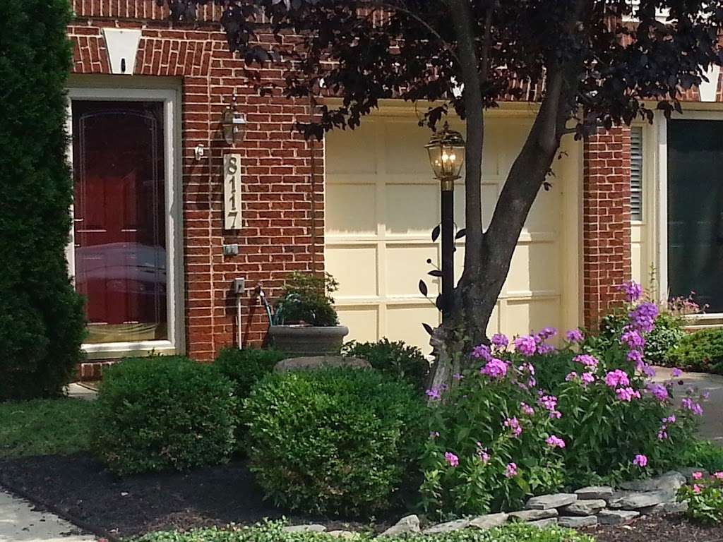 Alls Real Estate Inc. | 57 Sullivan St, Warrenton, VA 20186, USA | Phone: (703) 346-1249 Alls Real Estate Inc. | 57 Sullivan St, Warrenton, VA 20186, USA | Phone: (703) 346-1249