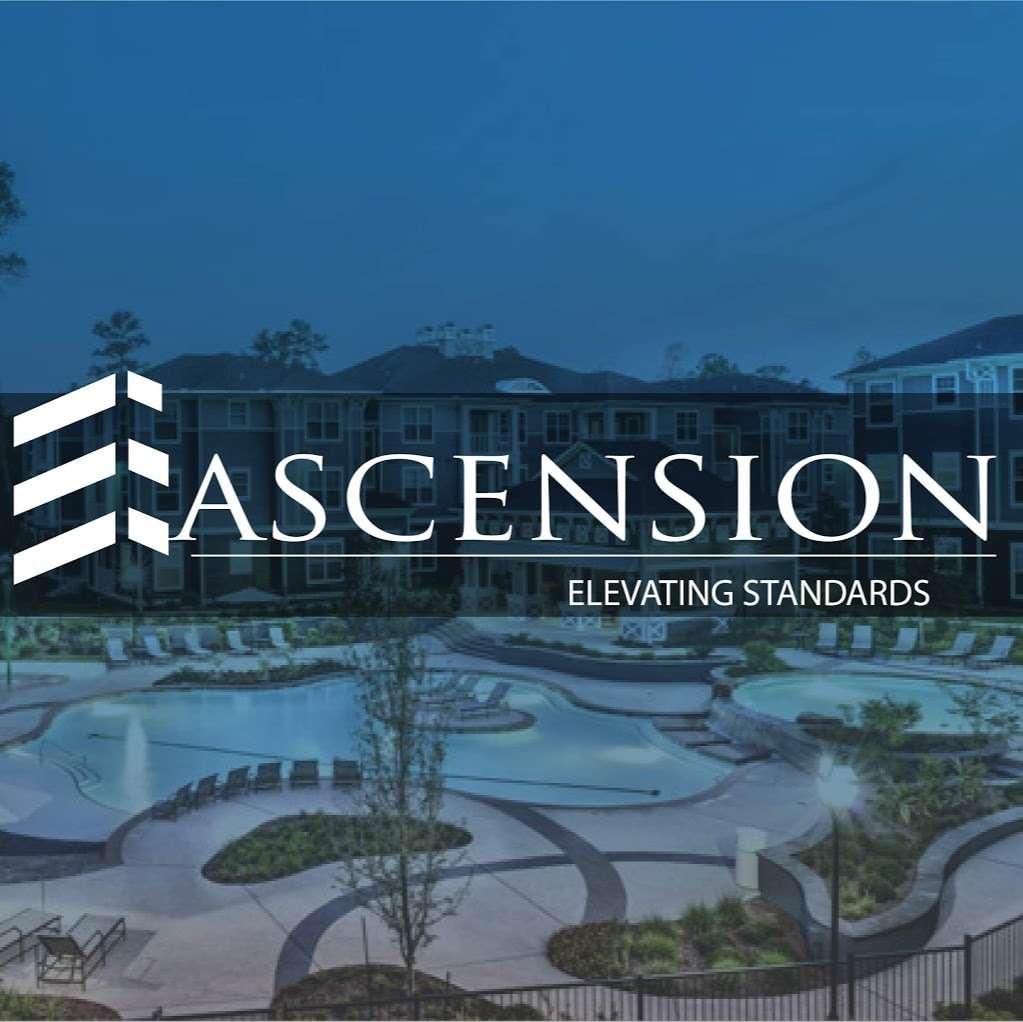 Ascension Commercial Real Estate | 4615 Southwest Fwy #700, Houston, TX 77027 | Phone: (713) 664-0659