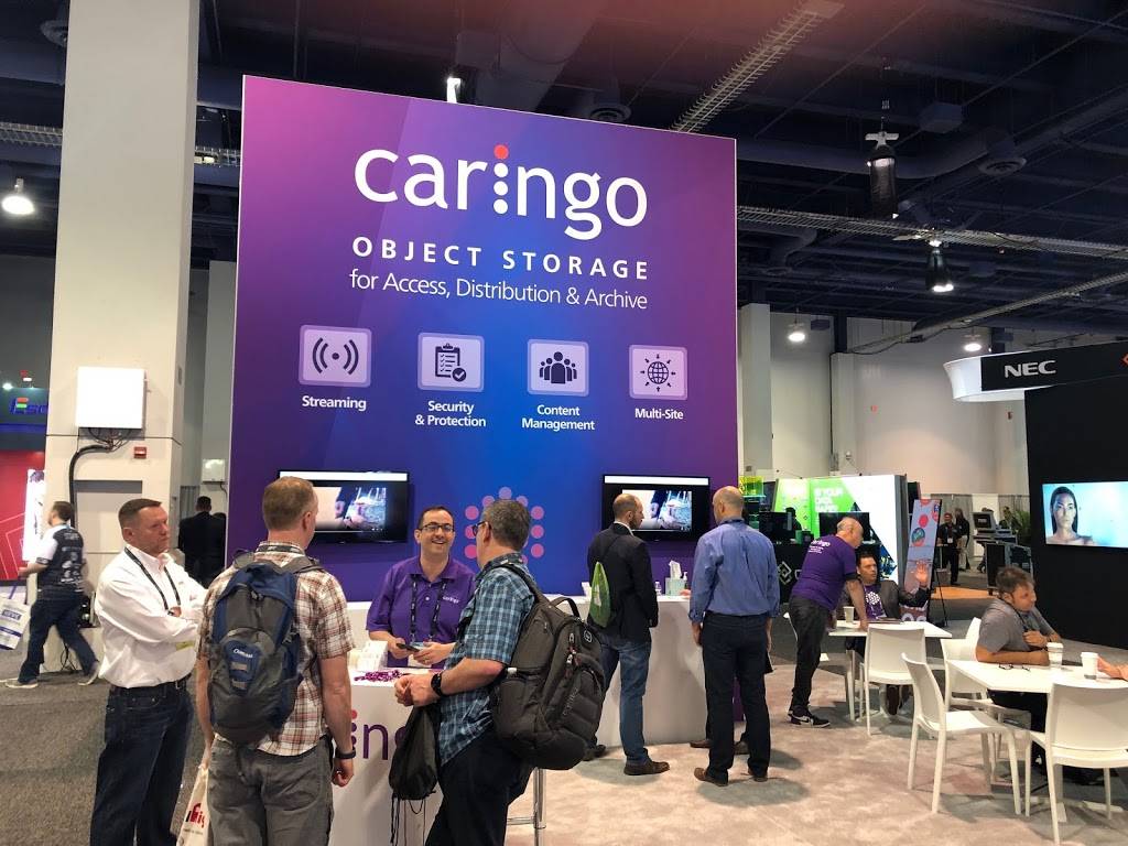 Caringo | 6801 N Capital of Texas Hwy Building 2, Suite 200, Austin, TX 78731, USA | Phone: (512) 782-4490 Caringo | 6801 N Capital of Texas Hwy Building 2, Suite 200, Austin, TX 78731, USA | Phone: (512) 782-4490