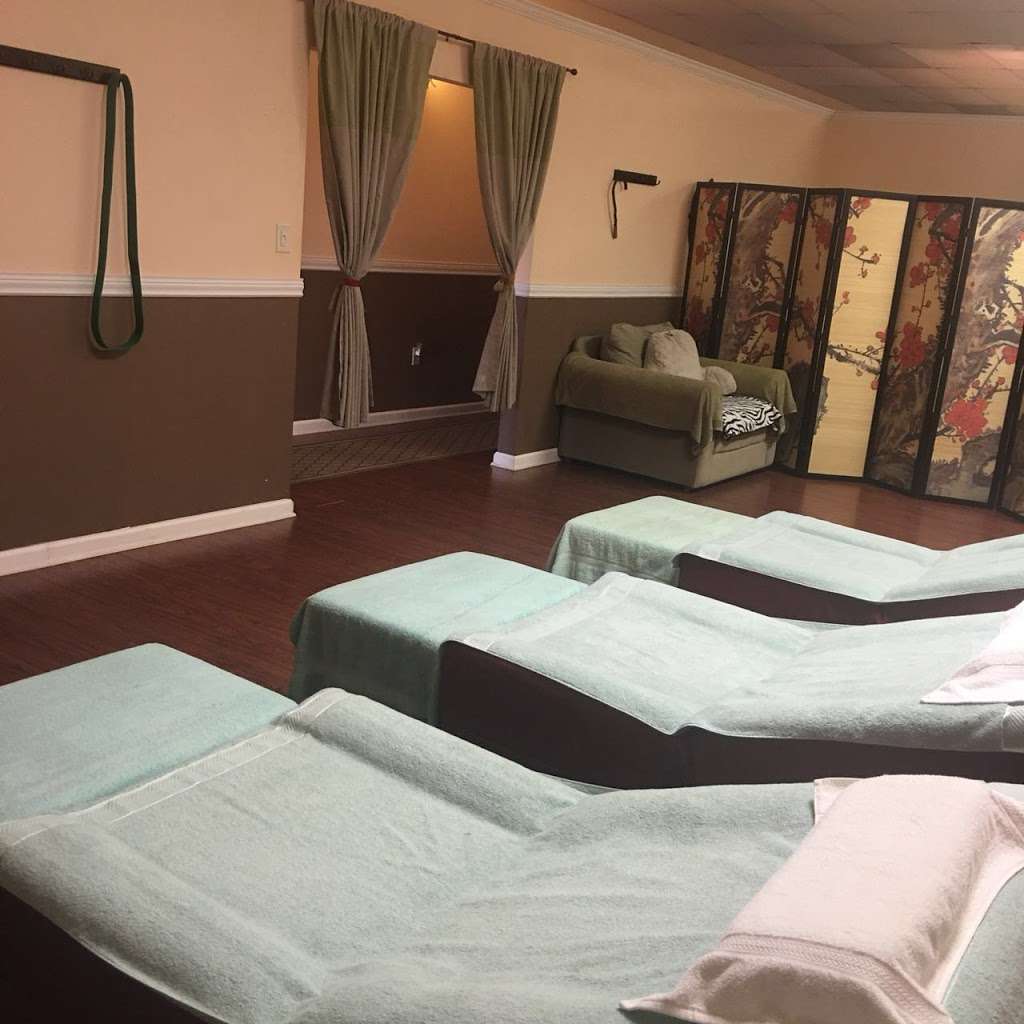 Sunrise Foot Spa | 8100 E US Hwy 36 ste#2, Avon, IN 46123 | Phone: (929) 300-6491