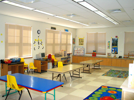 Open Arms Christian Child Development Center | 13611 Laurel Bowie Rd, Laurel, MD 20708, USA | Phone: (240) 568-9352