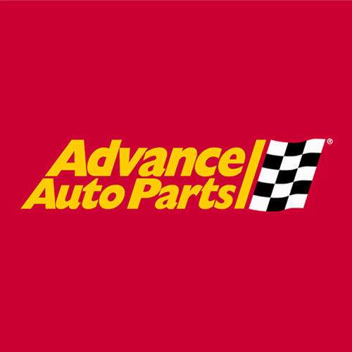 Advance Auto Parts | 130 N Main St, Manville, NJ 08835 | Phone: (908) 698-0565