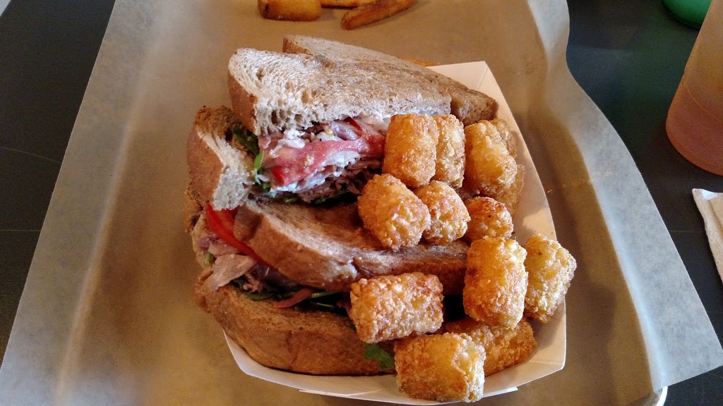 Leeway Franks | 935 Iowa St, Lawrence, KS 66044, USA | Phone: (785) 856-0890