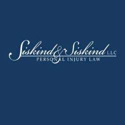 Siskind & Siskind LLC | 360 Belmont St, Brockton, MA 02301, USA | Phone: (508) 588-5015