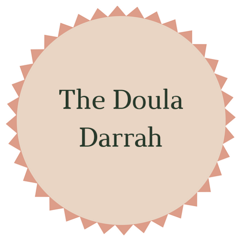 The Doula Darrah | 4N855 Chaffield Dr, St. Charles, IL 60175, USA | Phone: (630) 429-5732